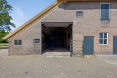 Oshaarseweg 71, 7958 PR Koekange - Foto 48 Oshaarseweg 71 7958 PR Koekange.jpg